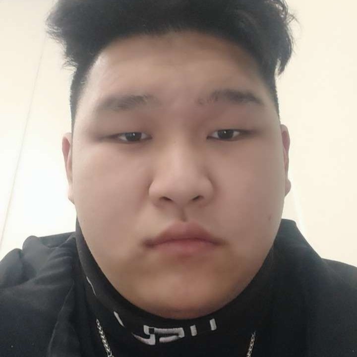 汐哲的照片