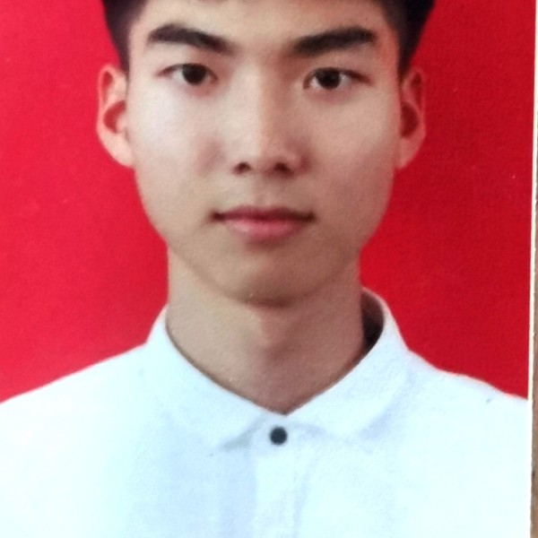 铁憨憨的小朋友的照片