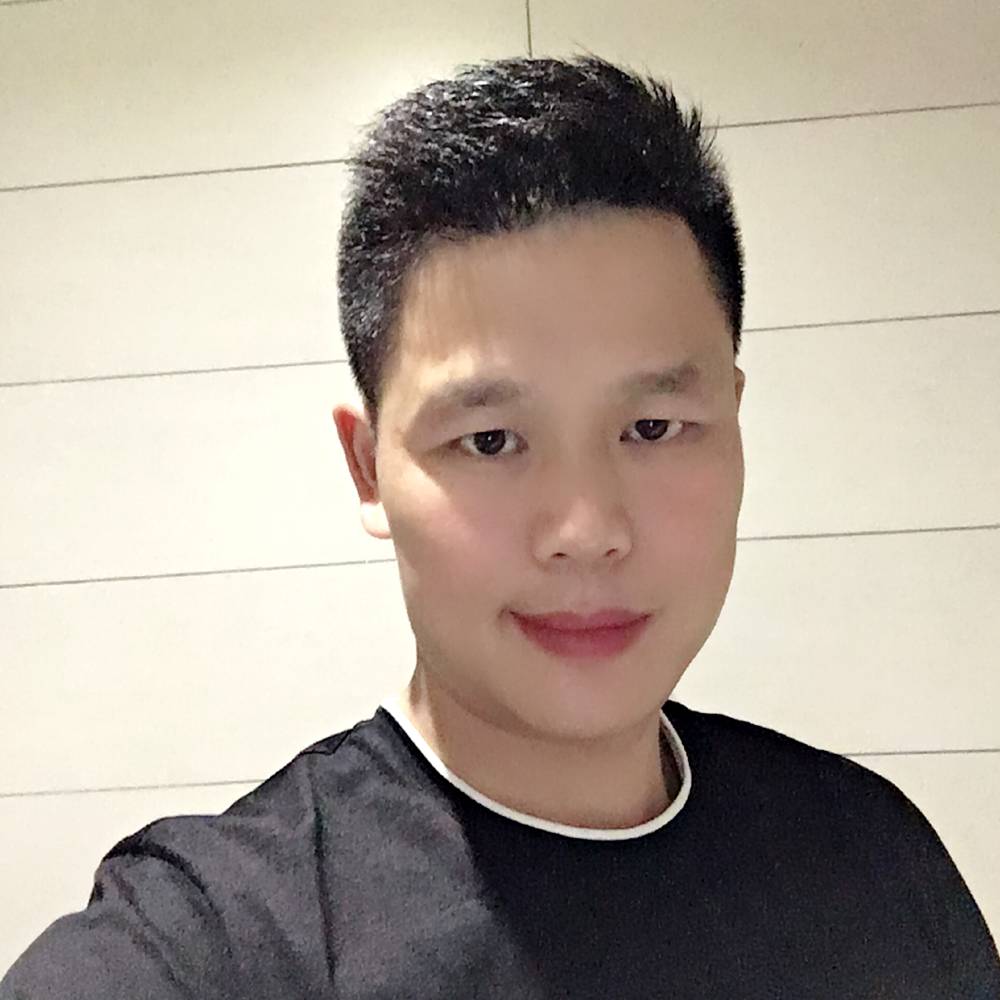 蝶舞等待孤独的照片
