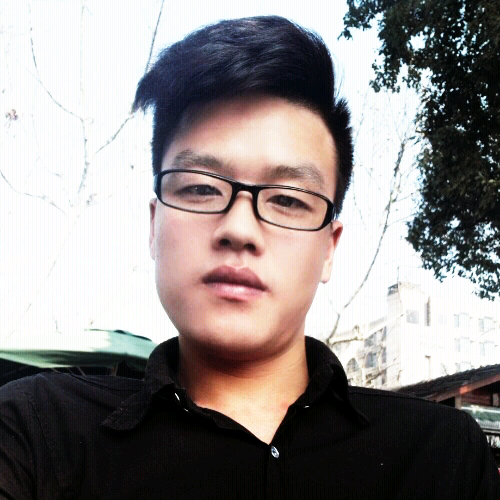 乐克乐克的照片