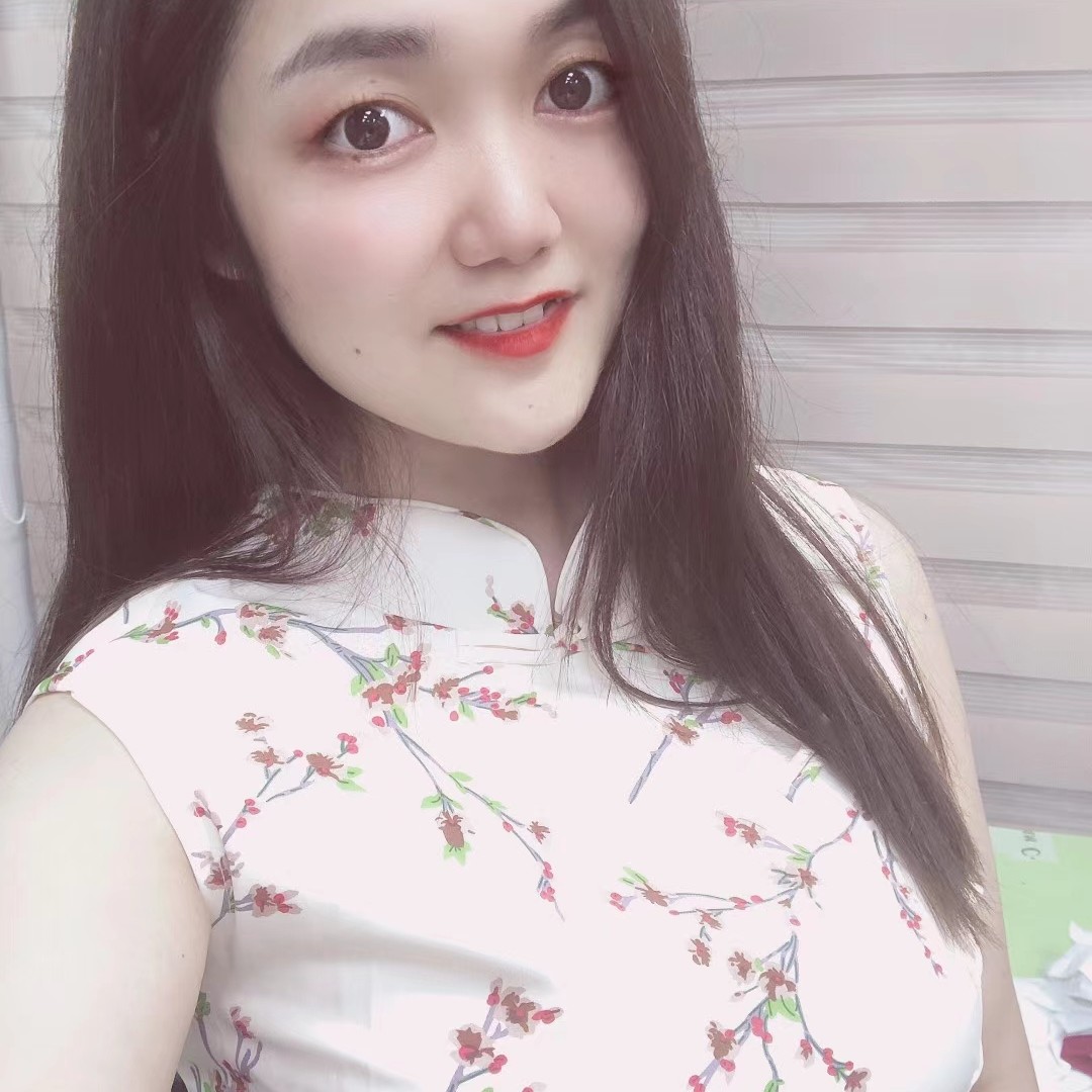 优美画笔707的照片