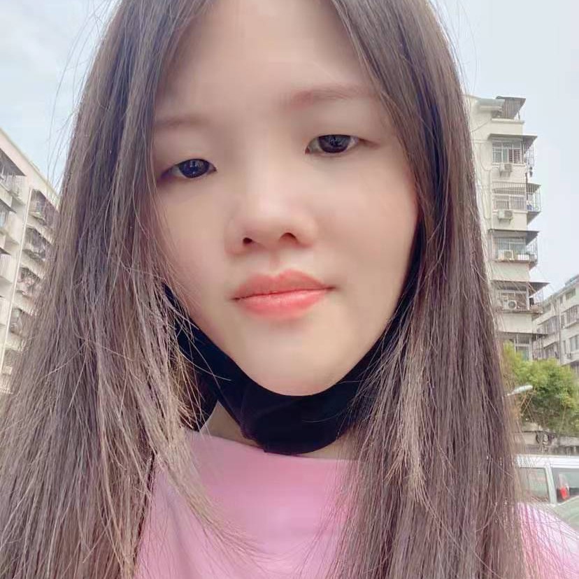 苗条拾忆曾经的照片