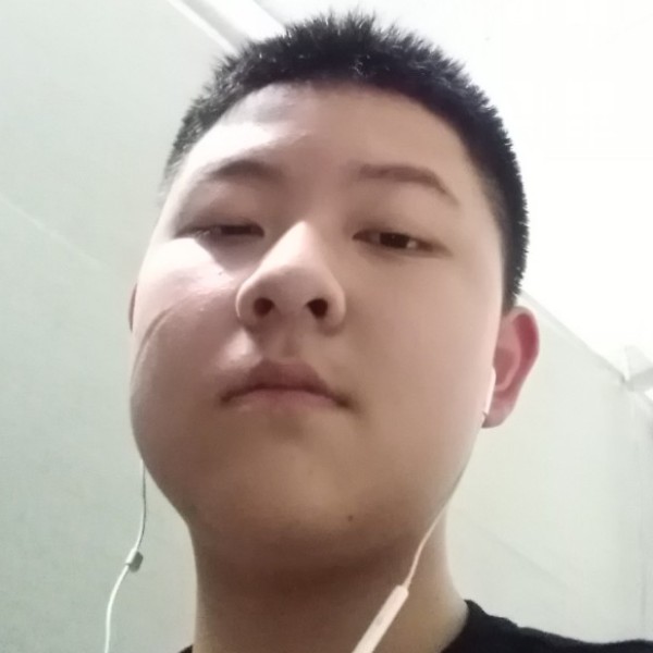 血舞，狂沙的照片