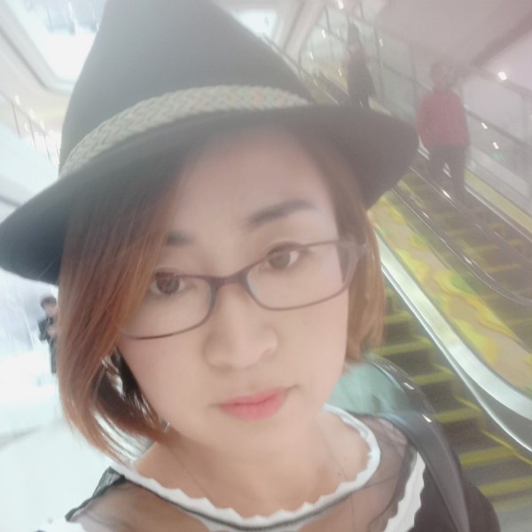 漂亮情动的照片