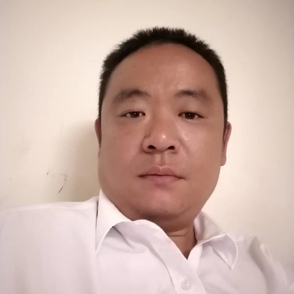 星星无的照片