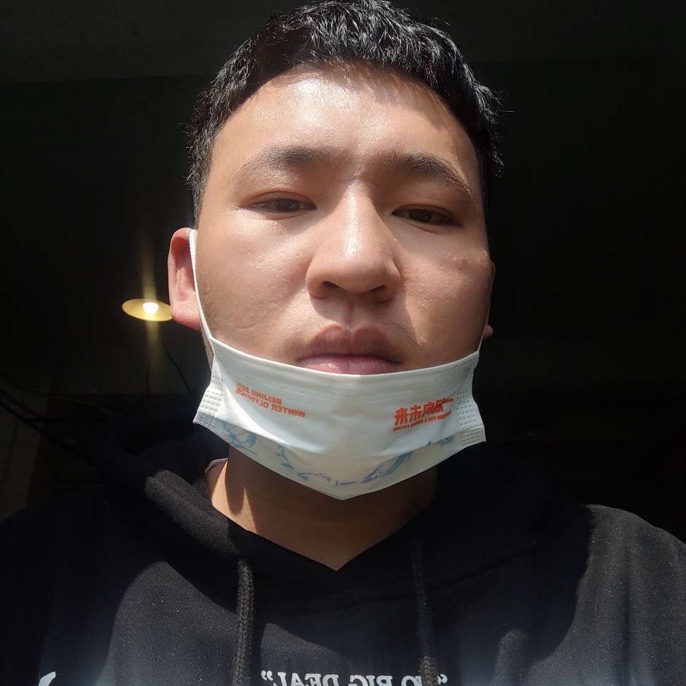 会员709371044的照片