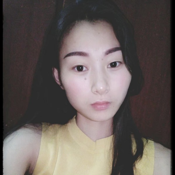 I、M的照片