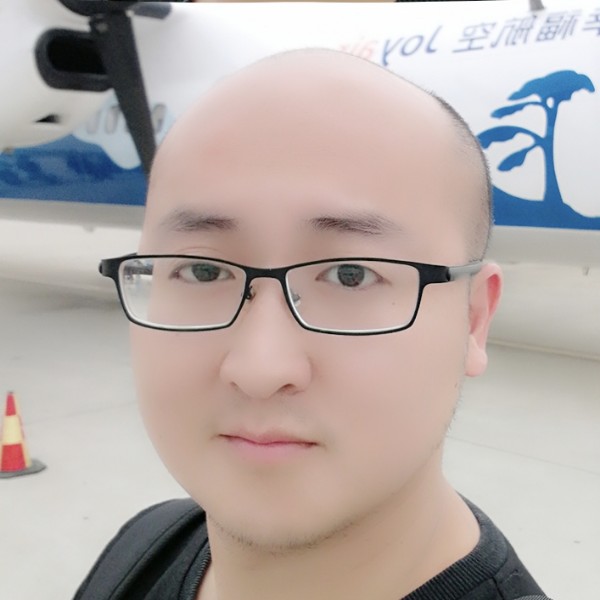 咖啡微笑的照片