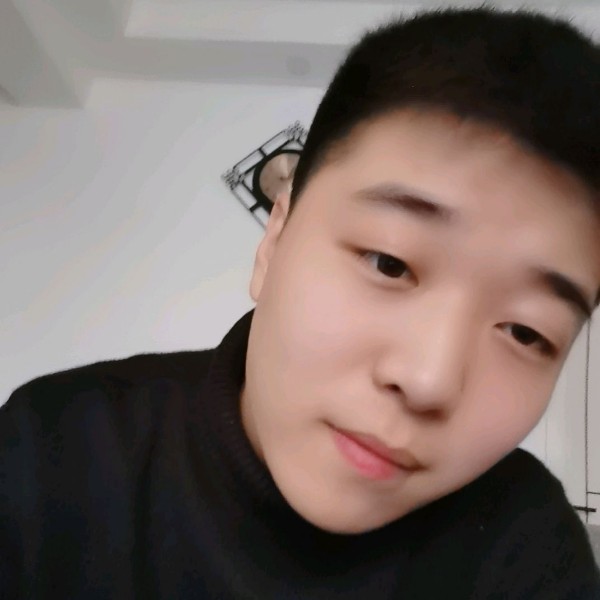 寻歡猫的照片