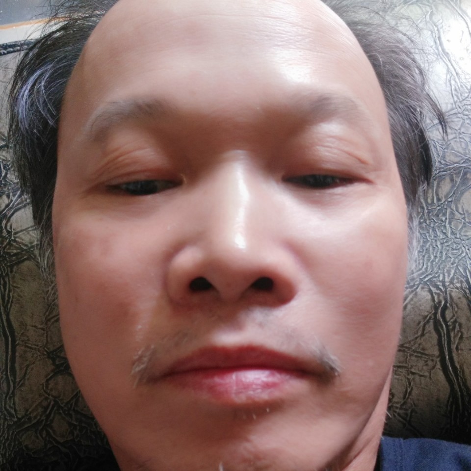 樱桃蹁跹无心的照片