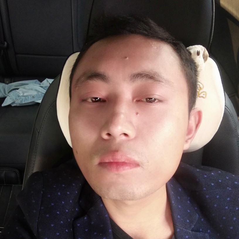会员478748089的照片