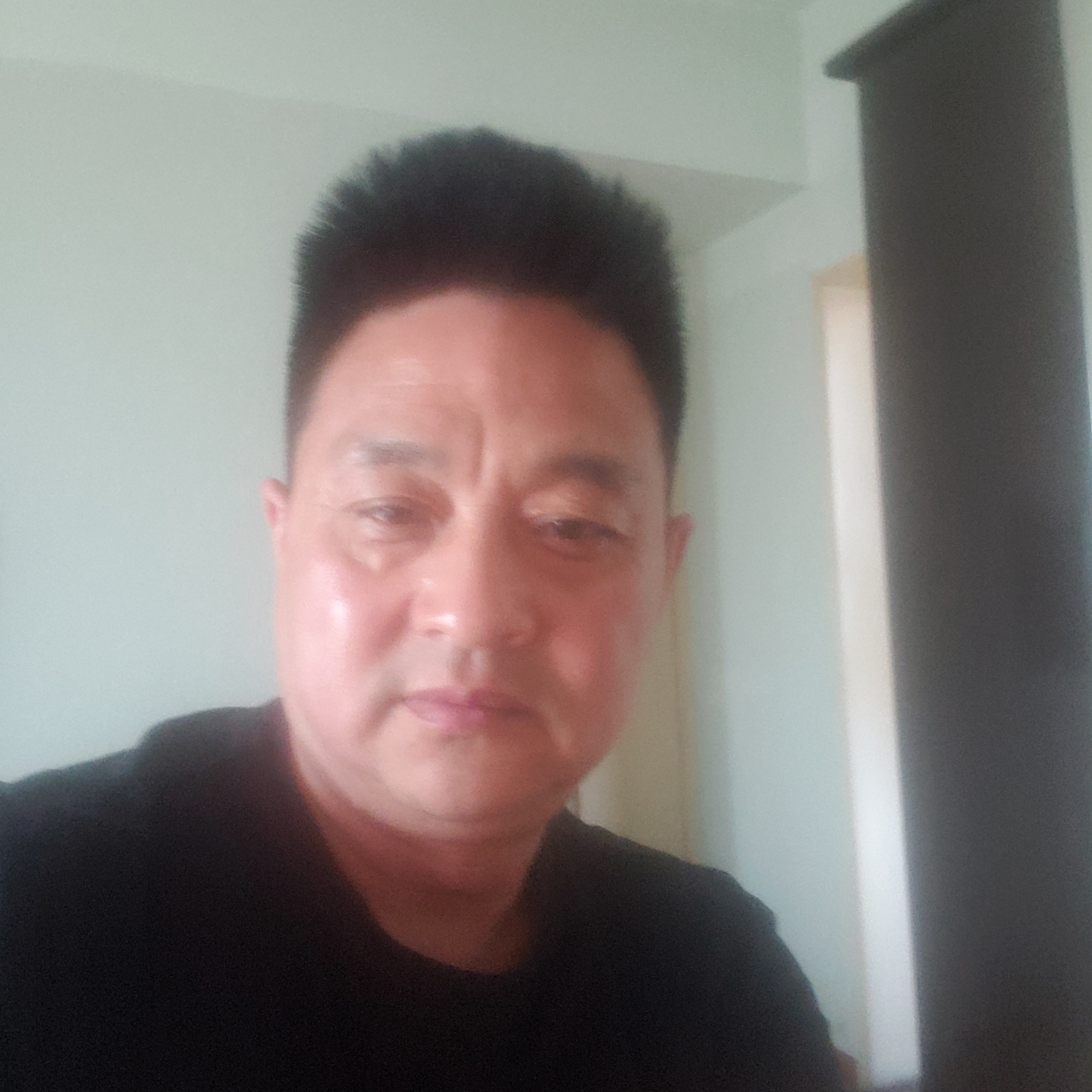 落寂相许离歌的照片