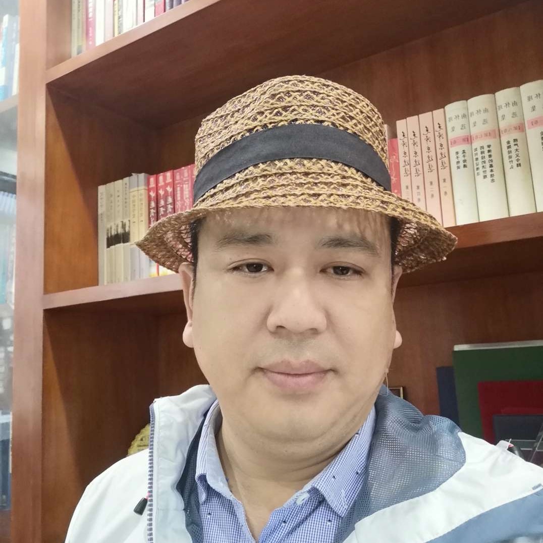 会员493184208的照片