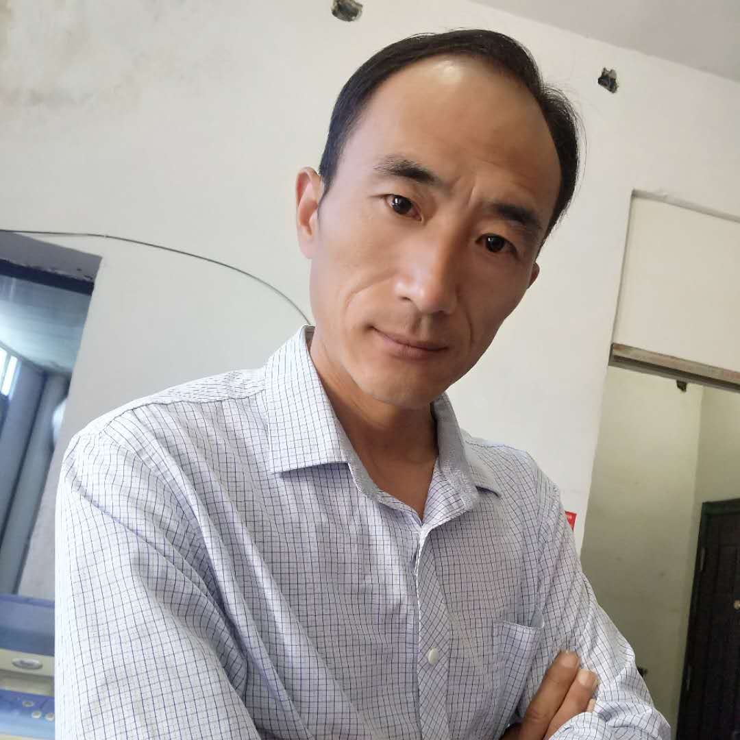 会员798723019的照片
