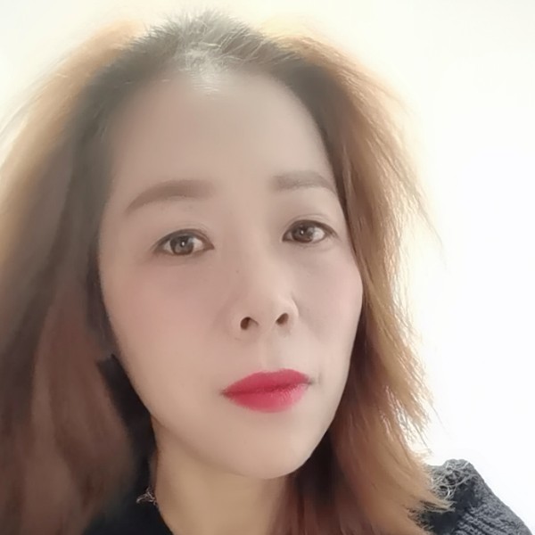 聪明笑菠萝的照片