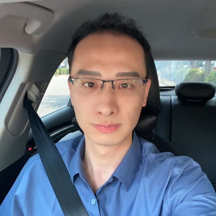 会员11164750的照片