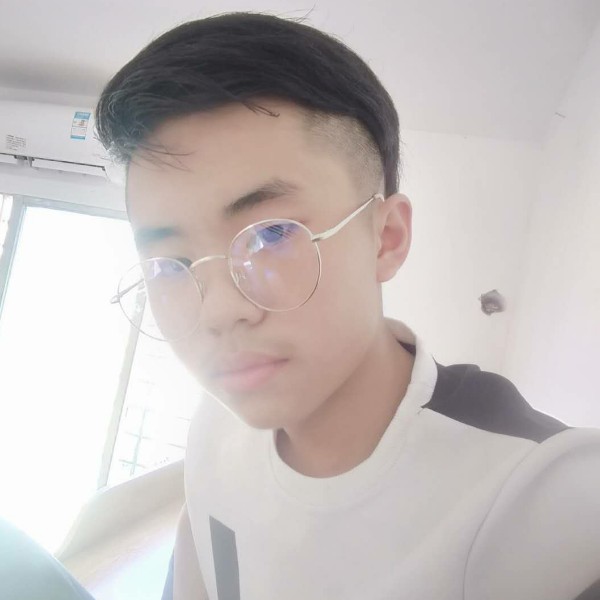 车还在不在的照片