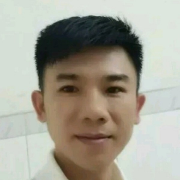 俺老男孩来了的照片