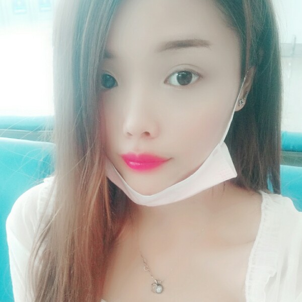 找个对象年底结婚的照片