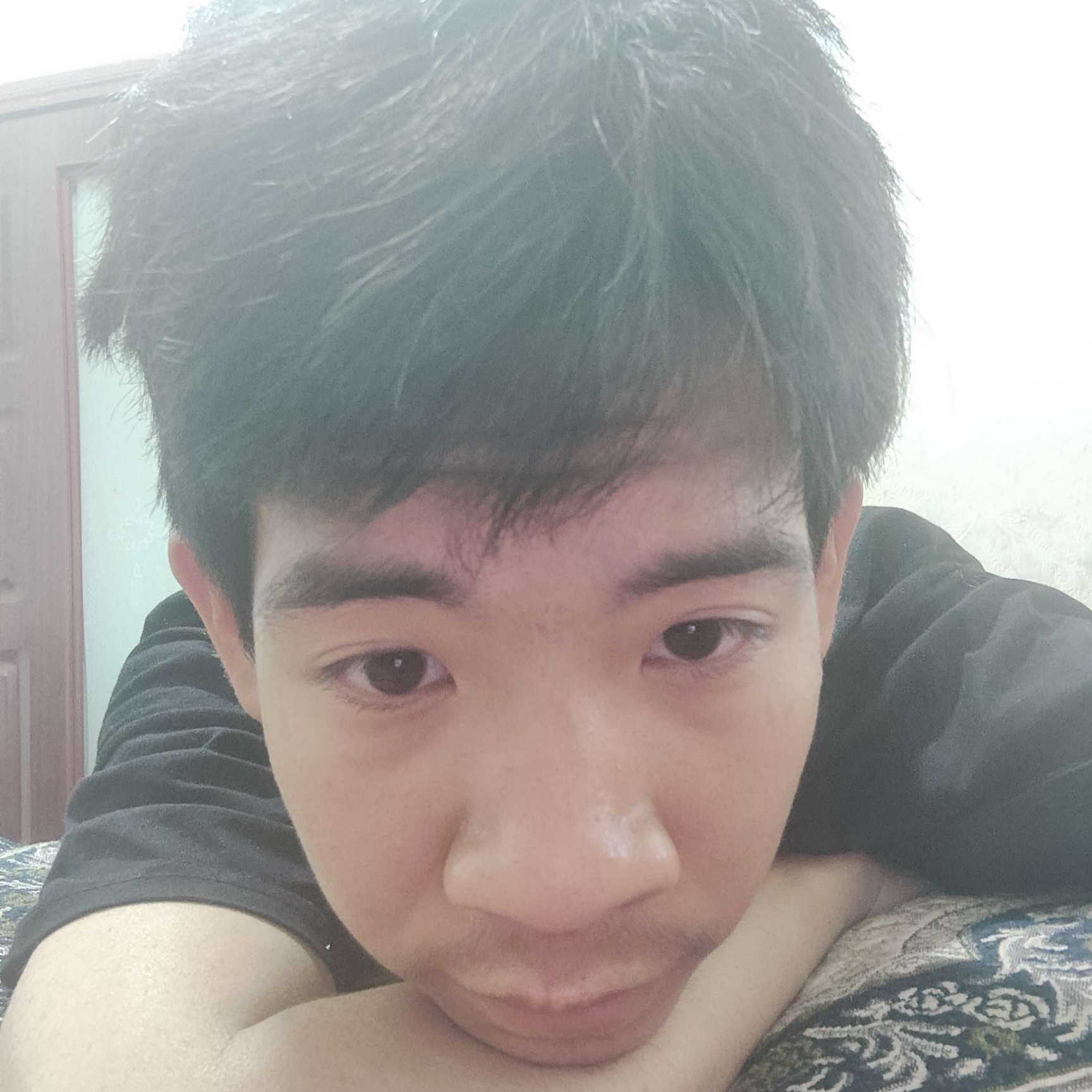 时空有执着的照片
