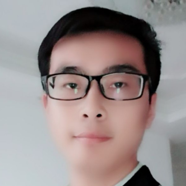 陌上花开！！！的照片