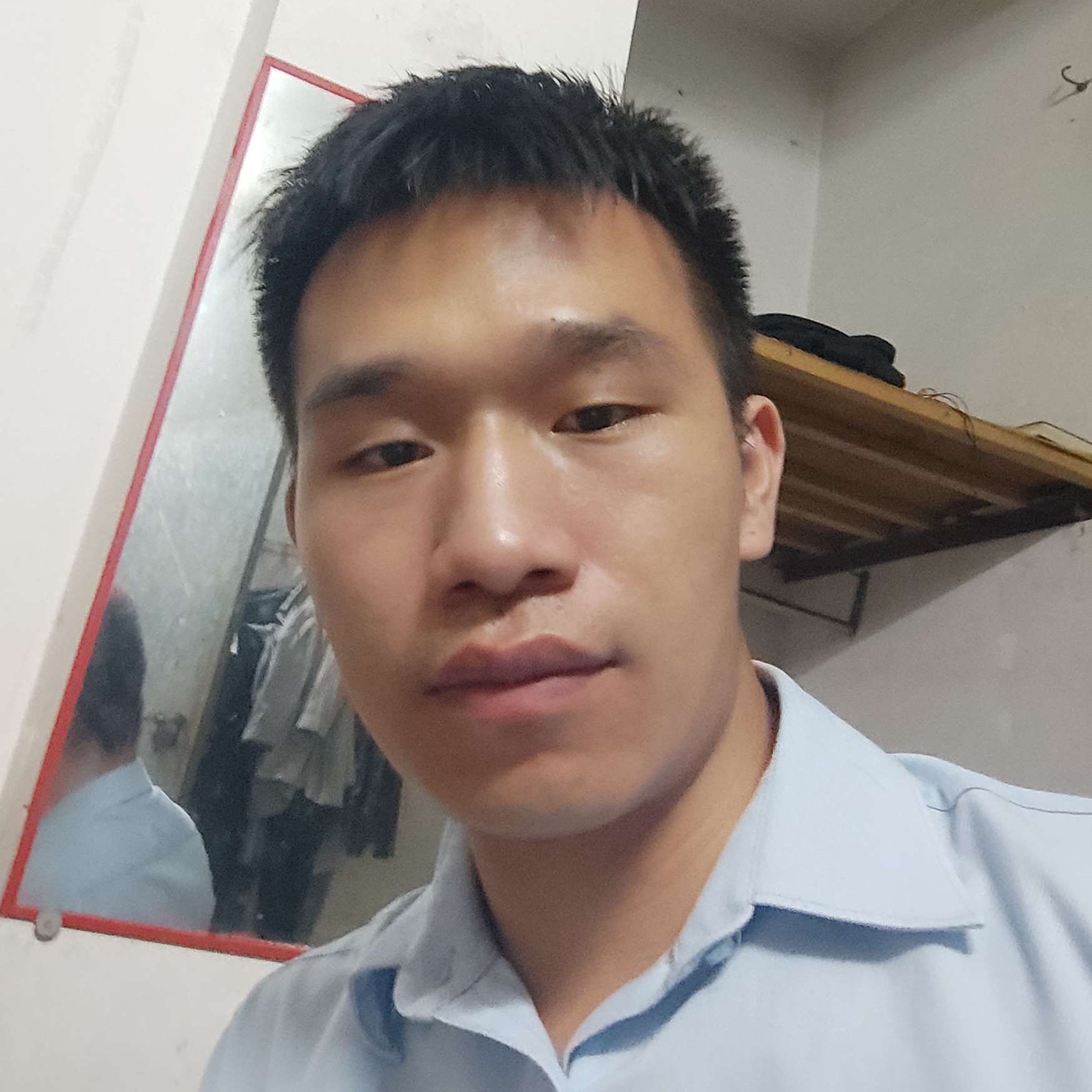 单纯就无可取代的的照片