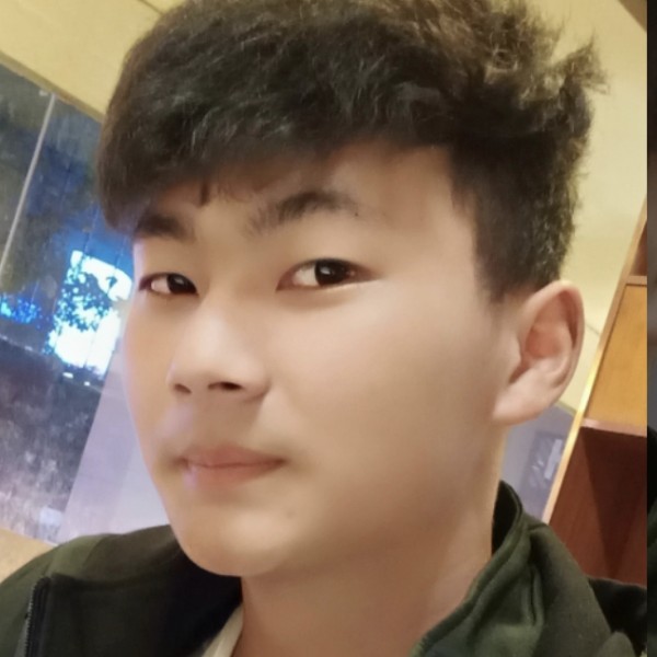 都挺好…！的照片
