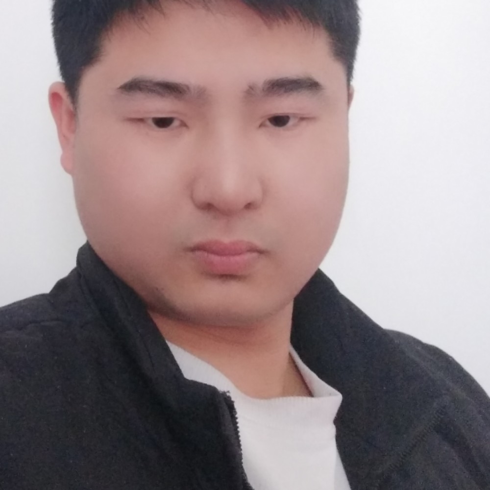 未来放弃单身的照片