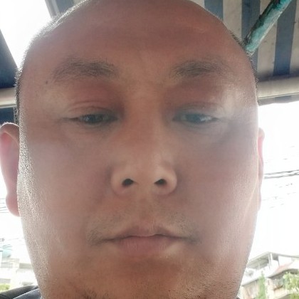 毛宇轩爸爸的照片
