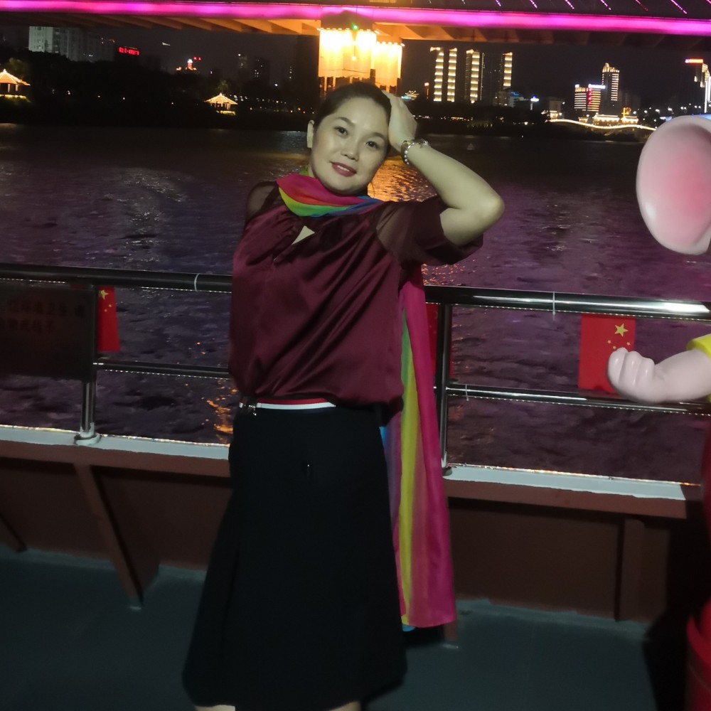 往事爱恋霸气的照片