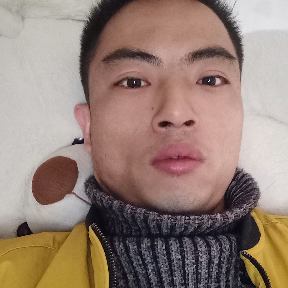 明理那宝马的照片