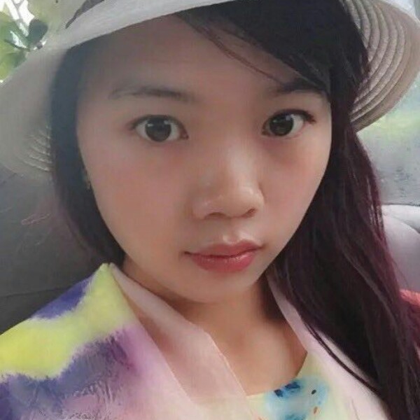 神经女王的照片