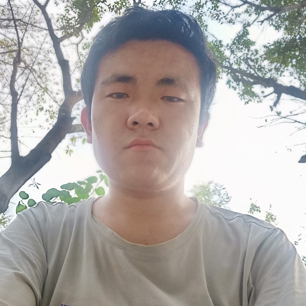 土豪放弃小虾米的照片