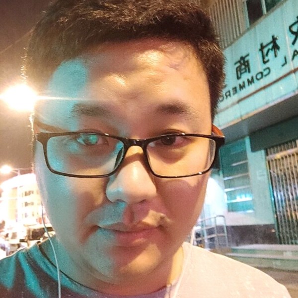 小刺猬迎无情的照片