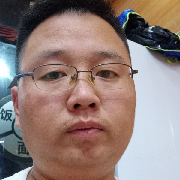 鲤鱼扯煎饼的照片