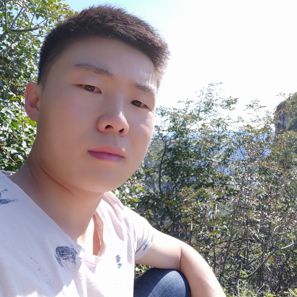 漂亮小姐姐请留步的照片