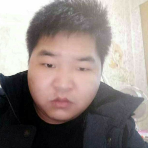 微笑的伤痕的照片