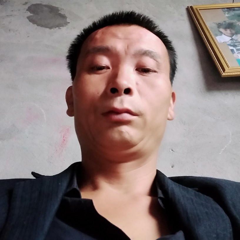 为明天的我的照片