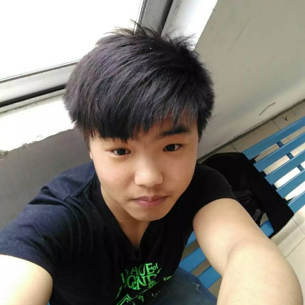 晓叮当啊的照片
