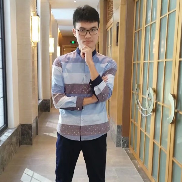 松鼠初的照片