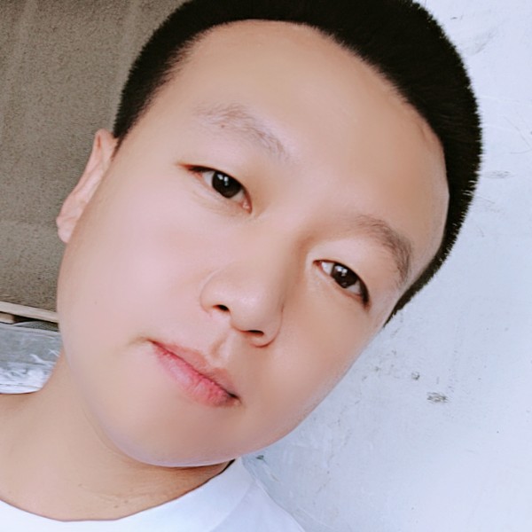 Te    Fo的照片
