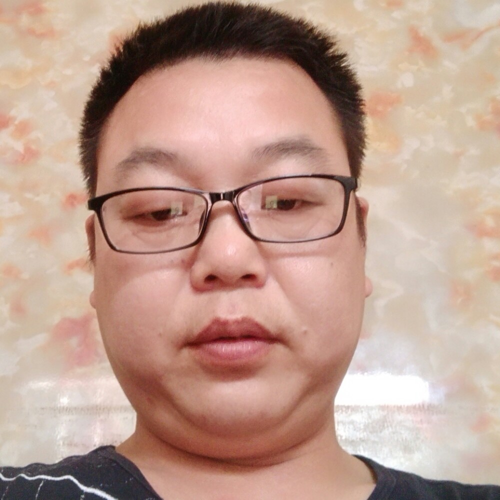 玉米泪了可靠的照片