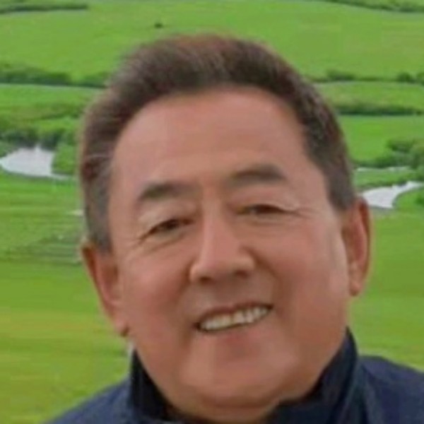 美美的蓝天的照片