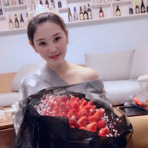 会员092853331的照片
