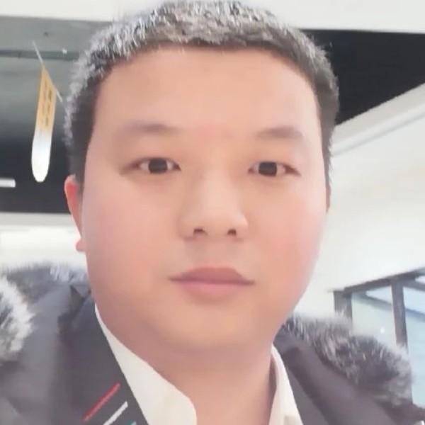 棉花糖平常的照片