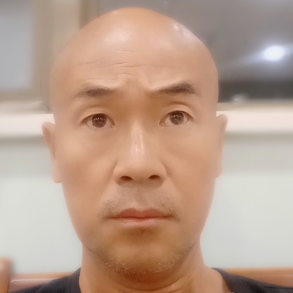 深情等于芝麻的照片