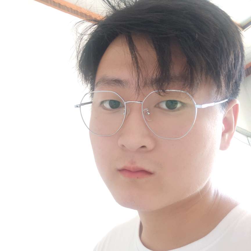 幽默回首月亮的照片