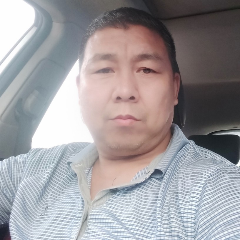 招魂魔的照片