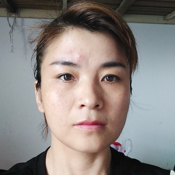 #人生无悔#的照片