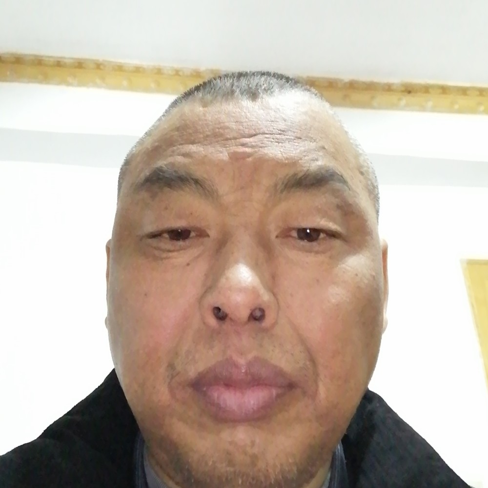 会员122961535的照片
